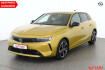 Opel Astra Elegance l 1.2 aut. led navi teilleder kamera pdc