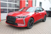 DS DS4  Ds 4  automobiles  4 perf line pt130 eat8 kamera shz dab led apple