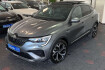 Renault Arkana Techno 1.6*e tech hybrid 145*pano*led*360*1 hand