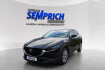 Mazda CX-30 Selection Cx 30 selection 2wd