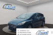 Ford S-Max Trend S max 2.0 ecoblue automatik trend navi* rfk* ahk* 8 fach