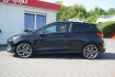 Ford Fiesta X 1.5 ecoboost st recaro led b&o alcantara