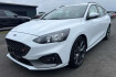 Ford Focus ST turnier st navi led kamera recaro ahk