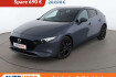 Mazda Mazda3 Selection 3 2.0 skyactiv x mild hybrid selection aut.*navi*led
