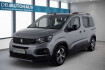 Peugeot Rifter GT kombi gt 1.5 bluehdi