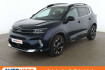 Citroën C5 Aircross Shine Citroen c5 aircross 1.5 blue hdi shine aut.*navi*vc*led*tempo*cam*pdc*