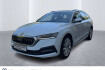 Skoda Octavia Ambition combi ambition iv 1.4tsi dsg sitzheizung