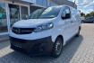 Opel Vivaro Edition vivaro kasten edition l3
