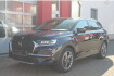 DS DS7  Ds 7  automobiles  7 4×4 300 voll dach ahk slftg focal massage bicolor