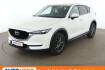 Mazda CX-5 Center-Line Cx 5 2.0 center line 2wd*navi*tempo*ahk*alu*