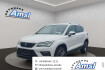 Seat Ateca Xcellence 1.5 16v tsi dsg xcellence *ahk*8 fach*