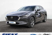Mazda CX-30 Selection Cx 30 selection acc hud aid matrix led 360