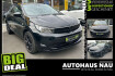 Opel Grandland GS 1.2 turbo gs line inkl. inspektionspaket!
