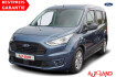 Ford Tourneo Connect Trend Tourneo connect 1.5 ecoblue aut. xenon sitzhzg.