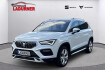 Seat Ateca X-Perience *xperience/ahk klappbar/navi/led/sperrdiff.*