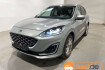 Ford Kuga Vignale 2.5 phev vignale eu6d leder navi led acc