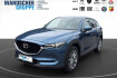 Mazda CX-5 Autres Cx 5 2.5 skyactiv g 194 signature 360+hud+kam.