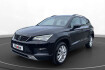 Seat Ateca Style style**beats**ahk**360 kamera**