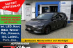 Ford Focus ST turnier 2.3 st styling pak. ? ahk  wr  iacc  navi