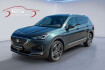 Seat Tarraco Xcellence xcellence