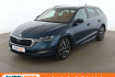 Skoda Octavia Style 1.4 tsi iv style aut.*navi*vc*hud*led*acc*cam*pdc*