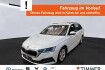 Skoda Octavia Tour combi 2.0 tdi dsg tour +ahk +pano +matrix +acc +n