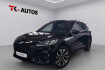 Ford Kuga ST-Line X 2.0 st line x 4×4 navi led acc ahk std heiz