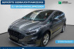 Ford S-Max ST-Line S max 2.0 ecoblue st line ahk pano s dach sposi