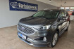 Ford Edge Vignale vignale 4×4