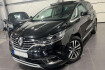 Renault Espace Business v 2.0 dci automatik **7 sitze*led*navi**
