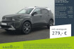 Citroën C3 Aircross Plus Citroen c3 aircross turbo 100 plus