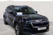Skoda Kodiaq Drive 125 kodiaq 2.0 tdi 4×4 dsg drive 125 navi canton