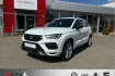 Seat Ateca FR 2.0 tdi dsg fr