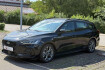 Ford Focus ST-Line 1.5 turnier st line/led/navi/kamera/autom