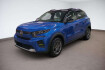 Citroën ë-C3 Max Citroen c3 e 113 max
