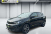 Opel Grandland GS 1.2 turbo gs line *hu/au neu*