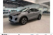 Ford Puma Titanium 1.0 ecoboost hybrid titanium navi ruckfahrkam. pdc