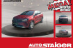 Opel Grandland GS gs line parksensoren*klima*bluetooth