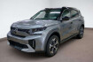 Citroën C3 Aircross Max Citroen c3 aircross hybrid 145 e dsc6 max *1.hand*