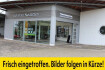 Opel Astra GS sports tourer 1.2 turbo automatik gs