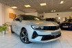 Opel Astra GS l sports tourer gs*pano*acc*360kamera*led*