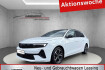Opel Astra GS st gs / pano/ahk/el. heckklappe