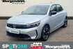 Opel Corsa-e Edition Corsa e edition led ? bluetooth ? park distance control ?