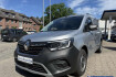 Renault Kangoo Advance rapid tce 130 automatik navi klima tempomat