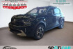 Citroën C3 Aircross Max Citroen c3 aircross max 113 extended range*shz*lhz*