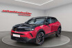 Opel Mokka-e GS Mokka e gs line+navi+keyless+