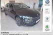 Skoda Scala Selection selection