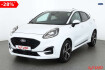 Ford Puma ST-Line st line 1.0 eb navi kamera tempomat