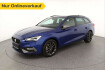 Seat Leon FR leon sportstourer 1.5 etsi fr opf led+navi+ahk+ bc