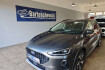 Ford Focus Active X active x